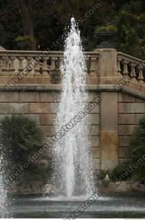 WaterFountain0023