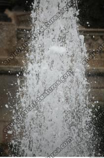 WaterFountain0051