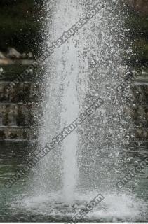 WaterFountain0031