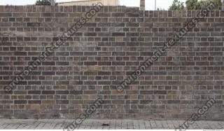 wall brick modern 0004