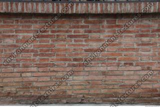 wall brick modern 0006
