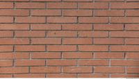 wall brick modern 0009