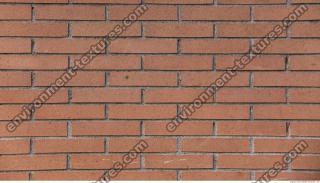 wall brick modern 0009