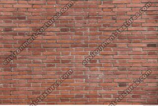 wall brick modern 0010