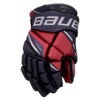 Glove - Hockey Equipment - RAW 3D Scan